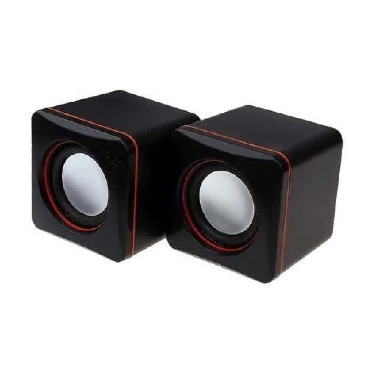 SPEAKER GREENTECH YST-1018 - Image 1