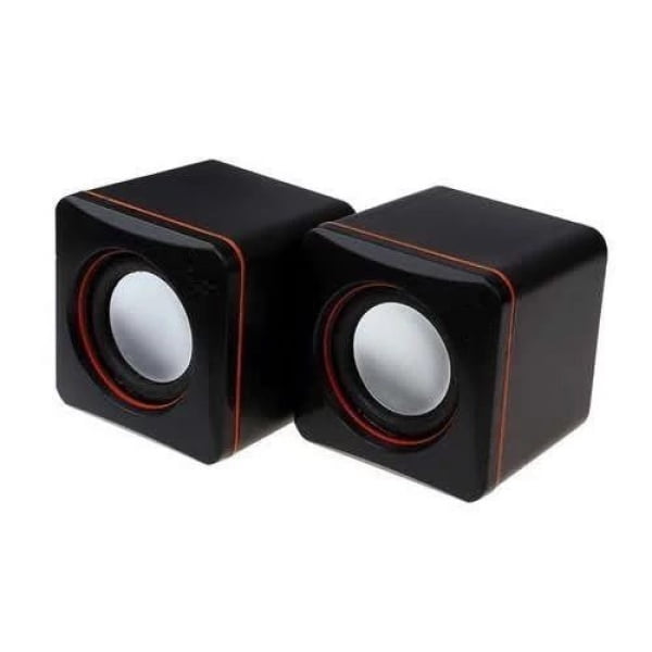 SPEAKER GREENTECH YST-1018