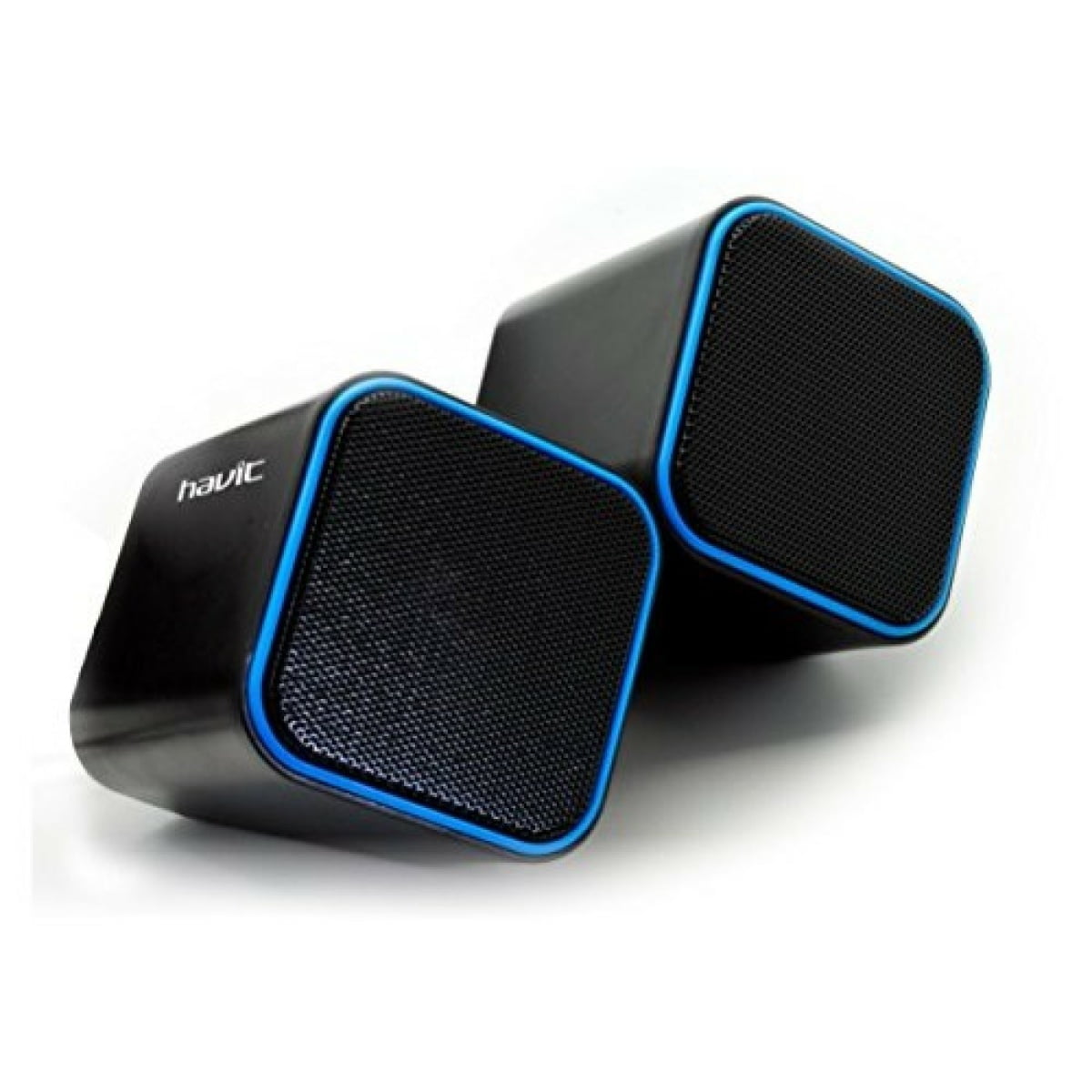 SPEAKER HAVIT HV-SK473 - Image 1