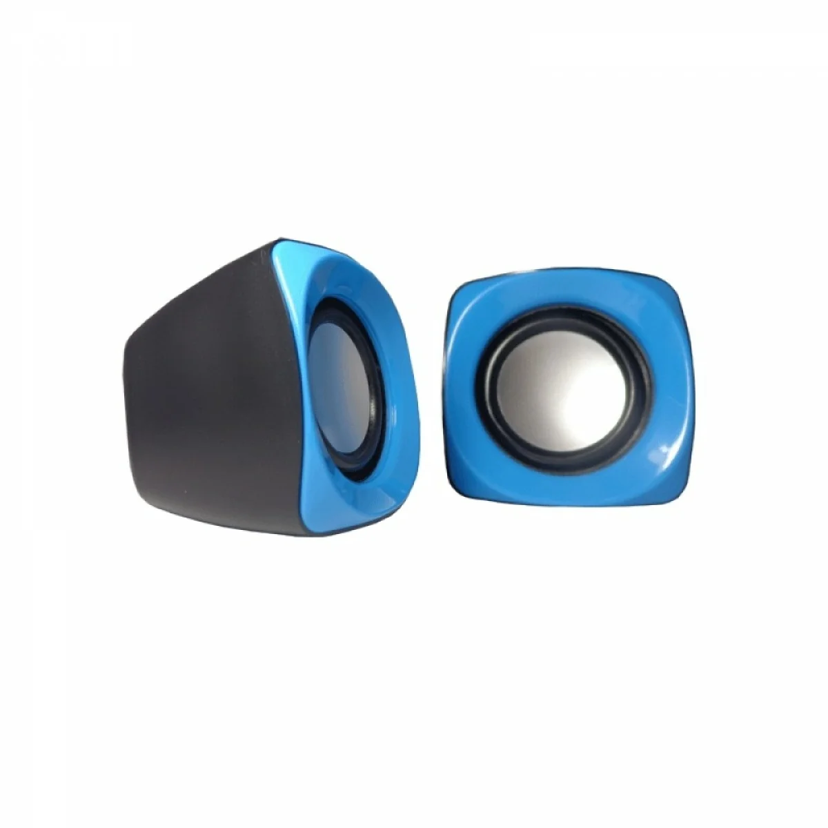SPEAKER KAZAI ICON 100 K-298 - Image 1