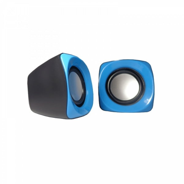 SPEAKER KAZAI ICON 100 K-298