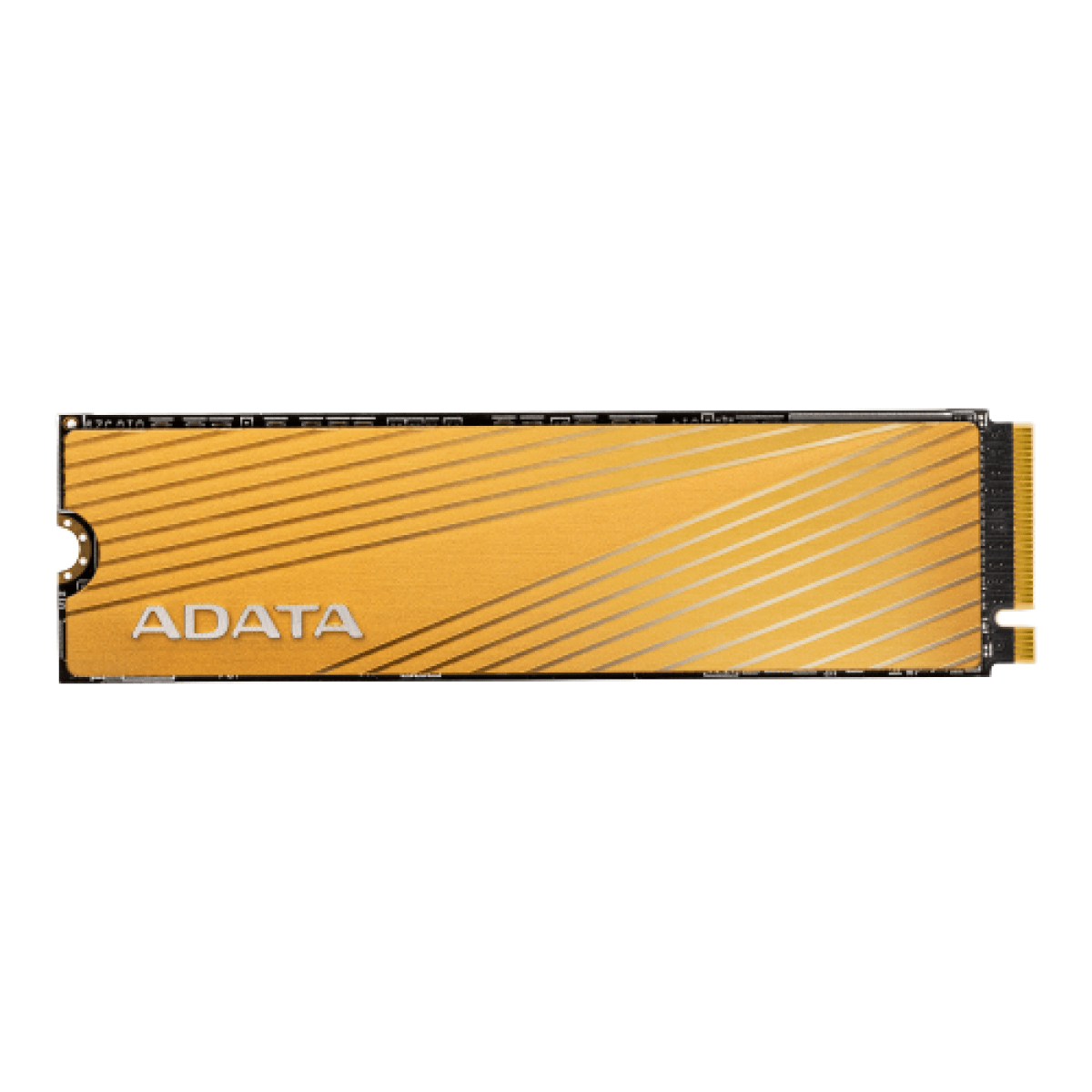 SSD AFALCON M.2 1TB - C ADATA - Image 1