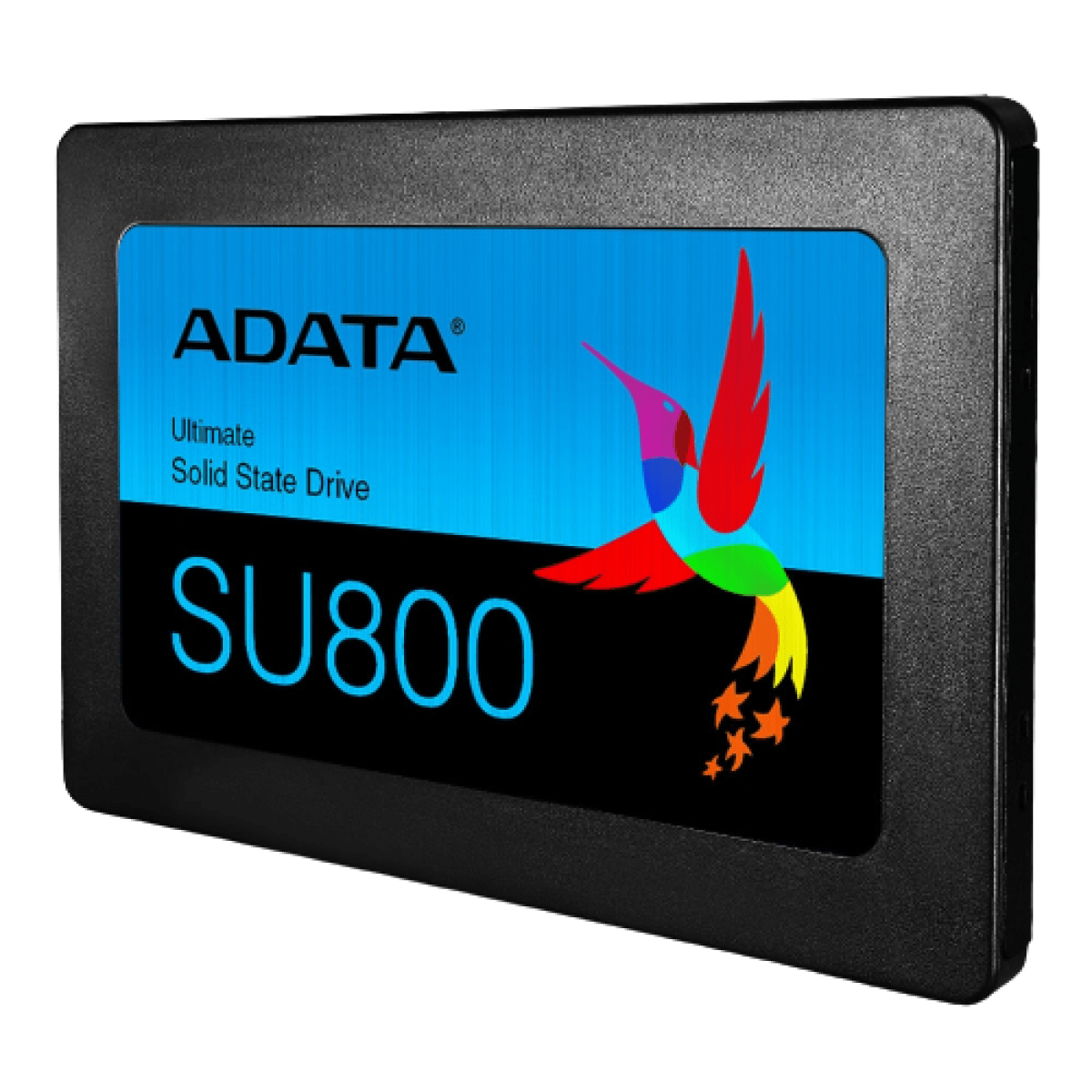 SSD ASU800NS38 - 1TB - C 1TB ADATA - Image 1