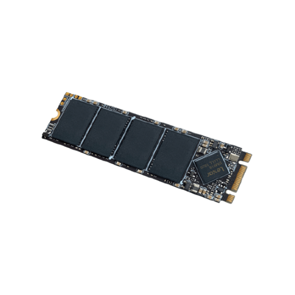 SSD HARD M.2 LNM100-256GB LEXAR