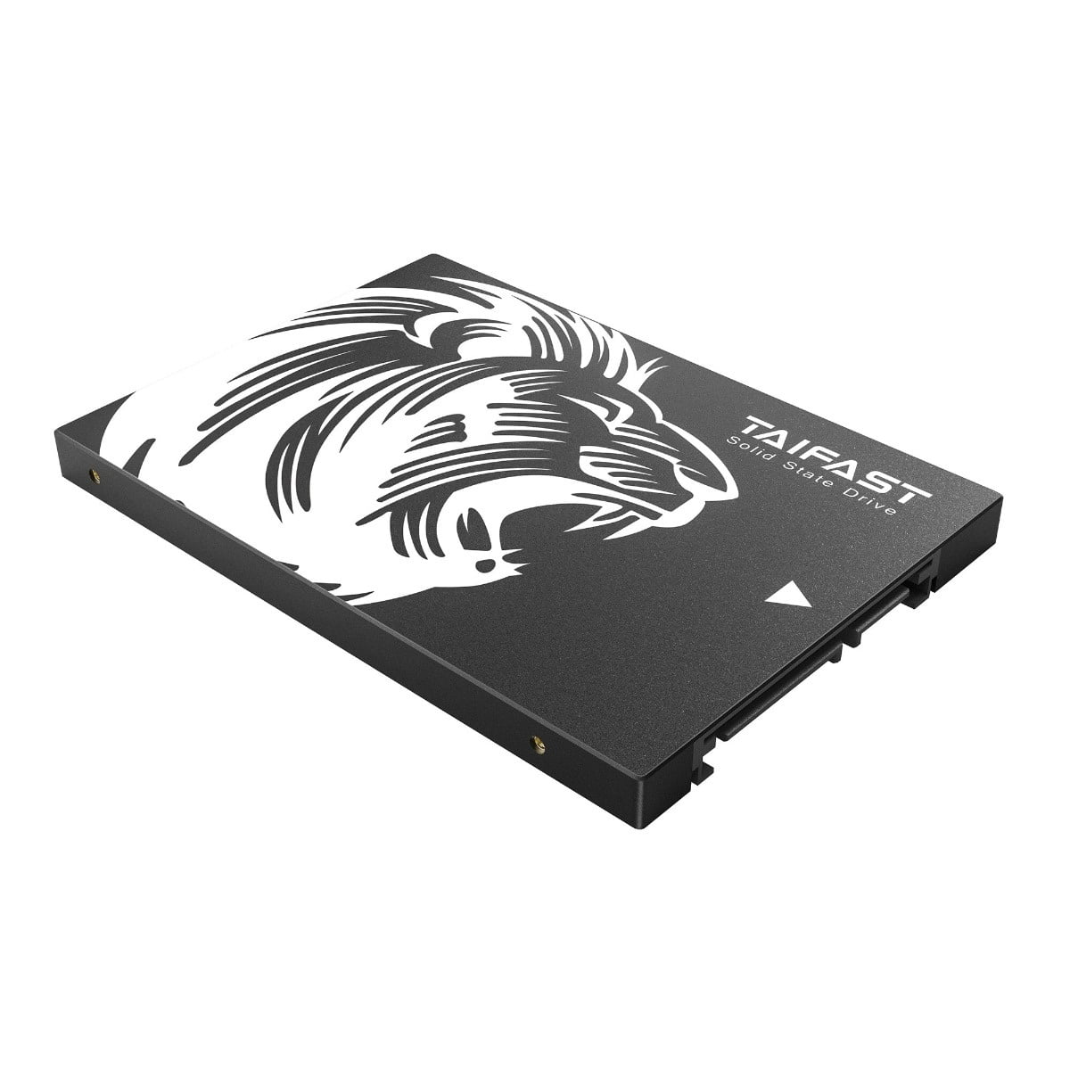TAIFAST 240 GB SATA SSD - Image 1