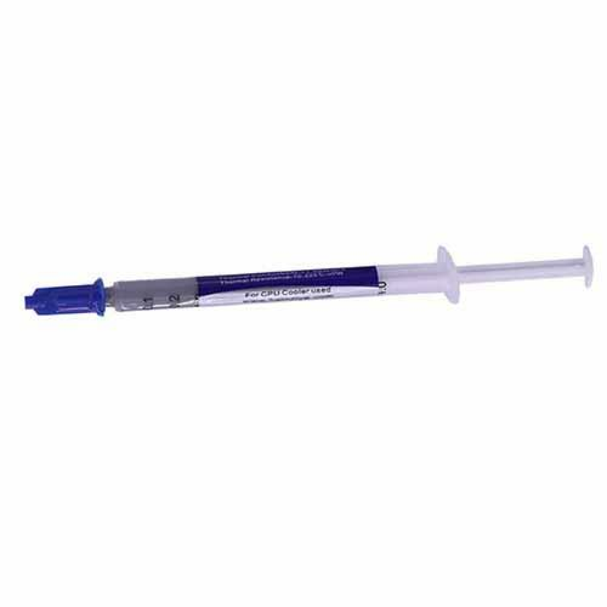 THERMAL PASTE - Image 1