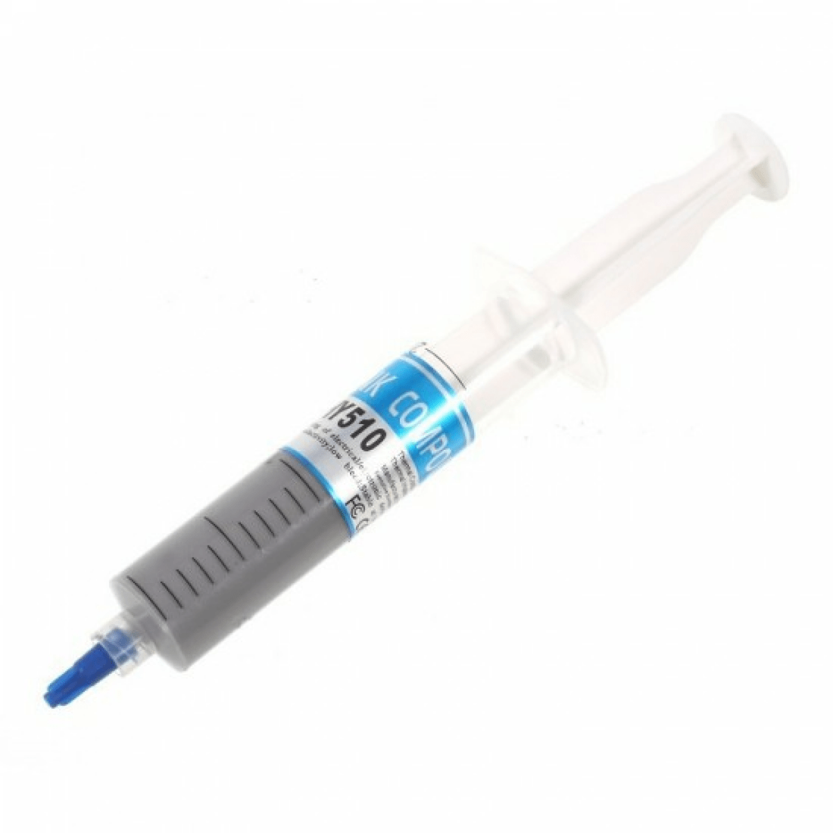 THERMAL PASTE BIG - Image 1