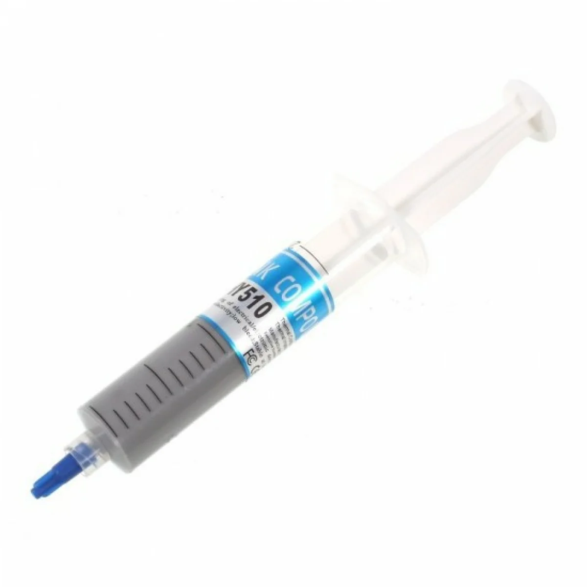 THERMAL PASTE BIG - Image 1