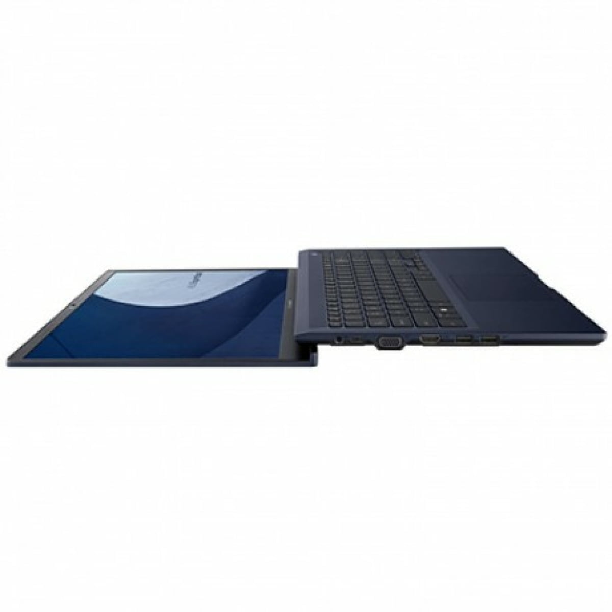 ASUS EXPERTBOOK B1500CEAE|i5|11TH GEN|16GB|128GB|1TB|WIN11 LAPTOP - Image 2