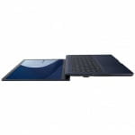 ASUS EXPERT BOOK B1500CEAE-CORE I5-11TH GEN LAPTOP - Image 2