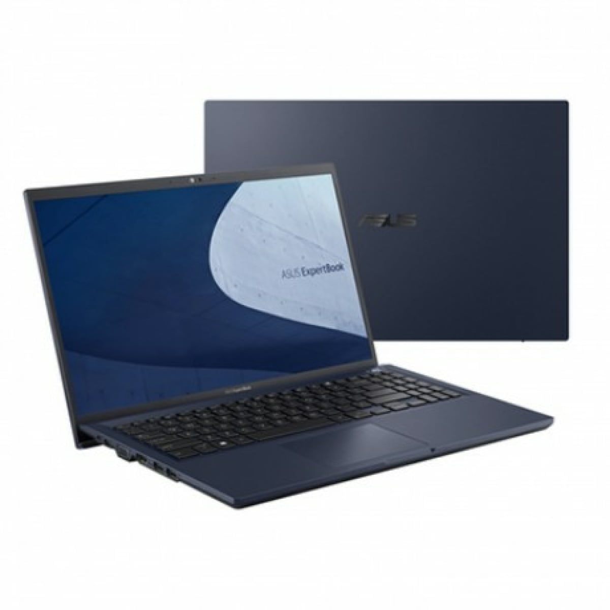 ASUS EXPERT BOOK B1500CEAE-CORE I5-11TH GEN LAPTOP - Image 4