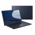 ASUS EXPERT BOOK B1500CEAE-CORE I5-11TH GEN LAPTOP - Image 4