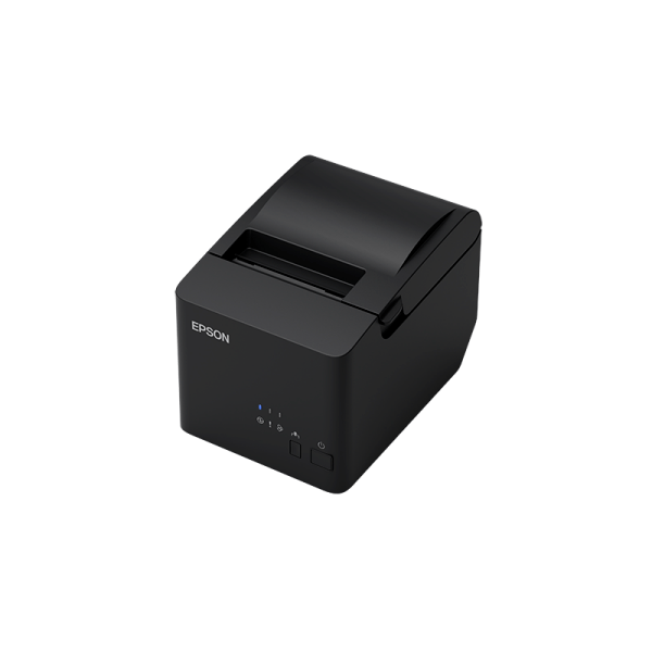 EPSON TM-T81-iii ANK SA NETWORK PRINTER