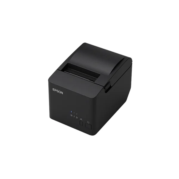 EPSON TM-T81-iii ANK SA NETWORK PRINTER