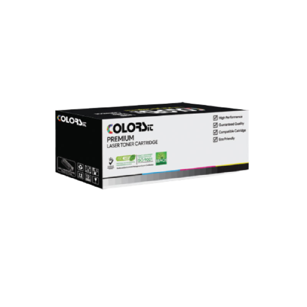 26A ECO TONER