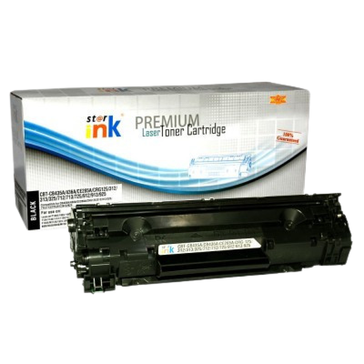 CANON 326 TONER - Image 1