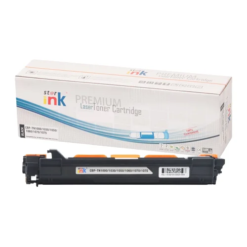 TONER CBP-TN-1000/1050/1060/1070/1075 - Image 1