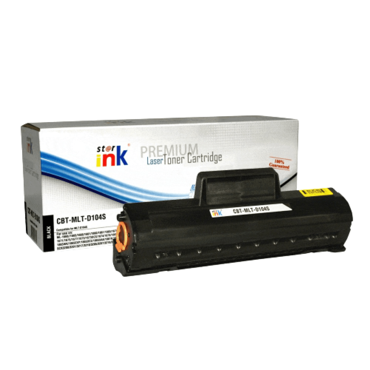 CBT MLT-D104S TONER - Image 1