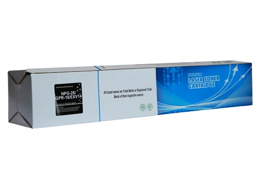 toner_npg-28_grp18_13_-removebg-preview_1 NPG-28, GRP18 TONER - Image 1