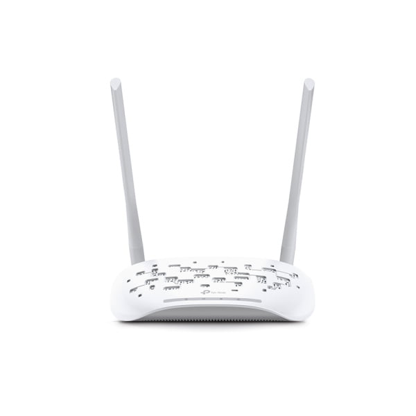 TP-LINK WA801N ACCES POINT (300M)