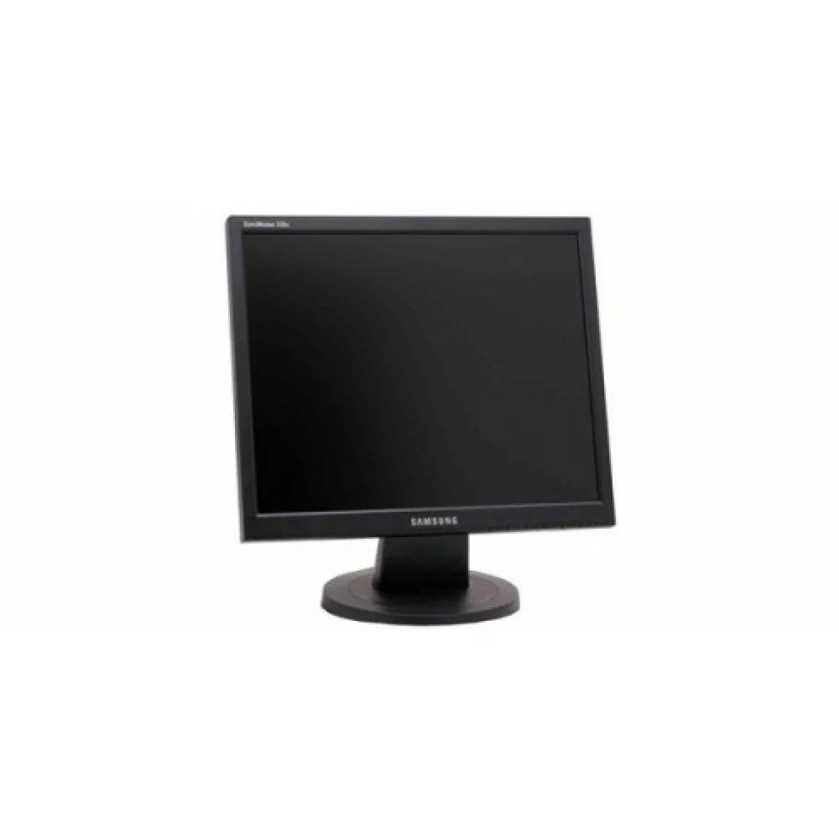 17" USED LCD MONITOR Suhadha Computer Center Gampaha
