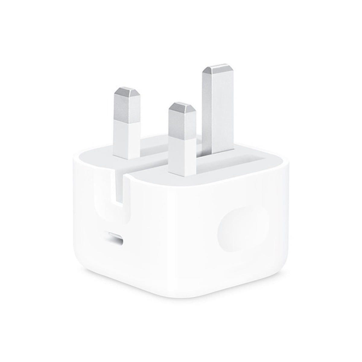 UAB-C 20W POWER ADAPTER - Image 1