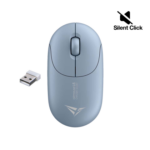 ALCATROZ AIRMOUSE L6 CHORMA SILENT