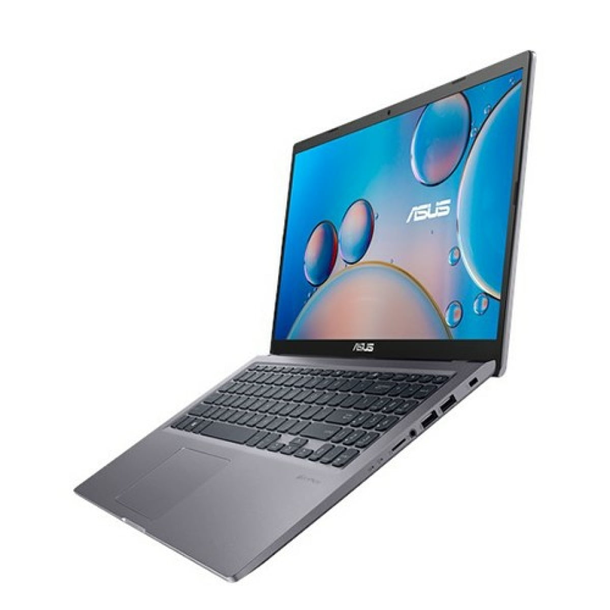 LAPTOP ASUS X515JA-212.V15.BB I3 1005G1 PROCESSOR 1.2GHz 8GB DDR4 1TB SATA W10 - Image 1