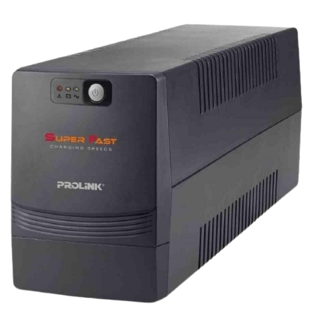 UPS 1.2KVA UPS PRO 1201SFC PROLINK - Image 1