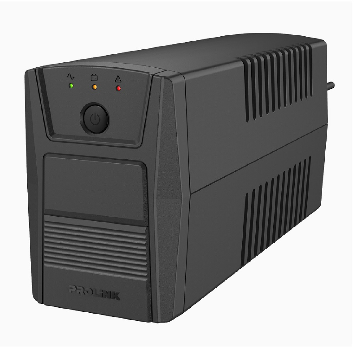 UPS PROLINK 701 SFC - Image 1