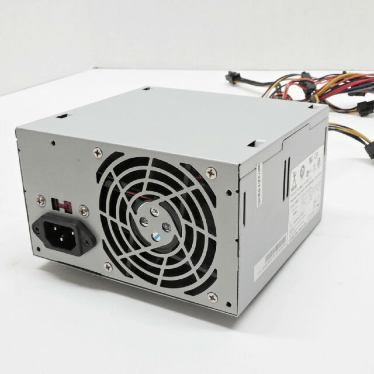 USED POWER SUPPLY - Image 1