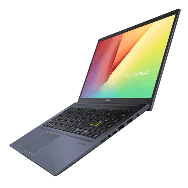 ASUS AS-D-X513E-1631/I3-11TH/4GB/512SSD LAPTOP