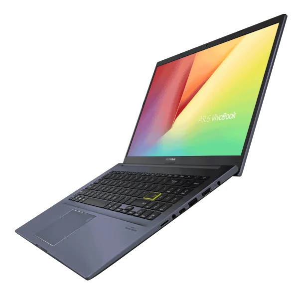 ASUS AS-D-X513E-1631/I3-11TH/4GB/512SSD LAPTOP
