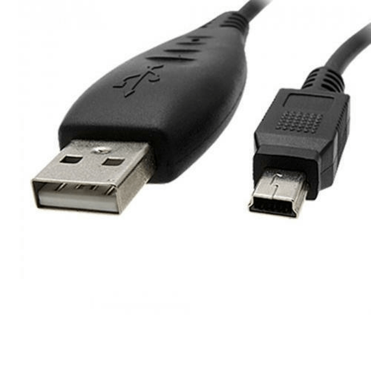 V3 CABLE - Image 1