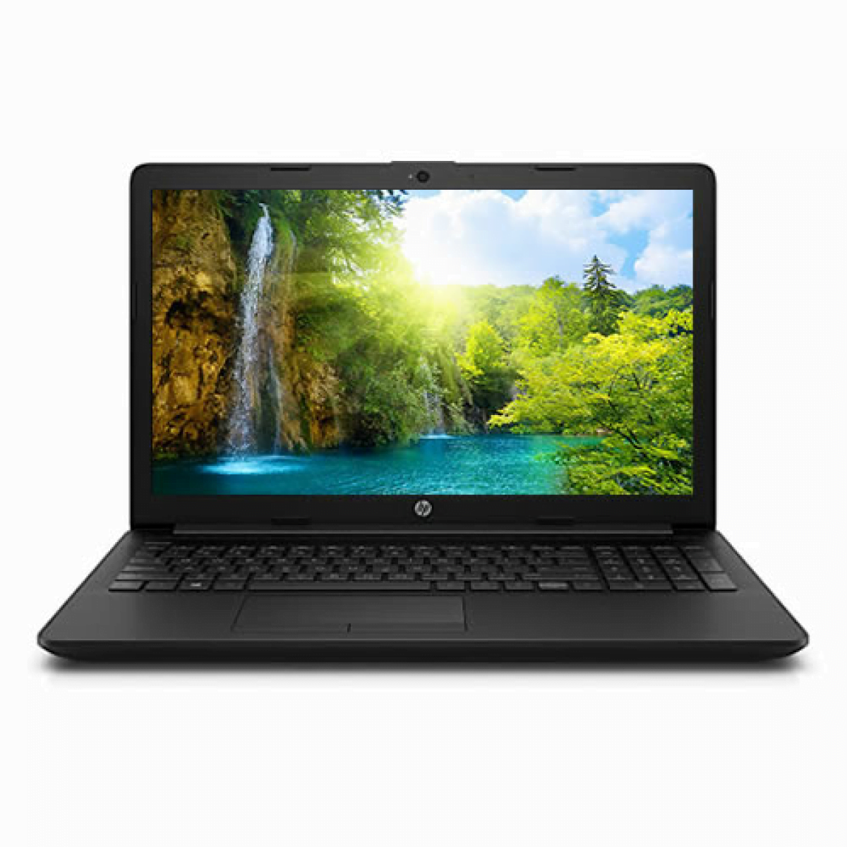 LAPTOP HP 15S-du1086TU, 4GN, 1TB, N4020 CELERON - Image 1