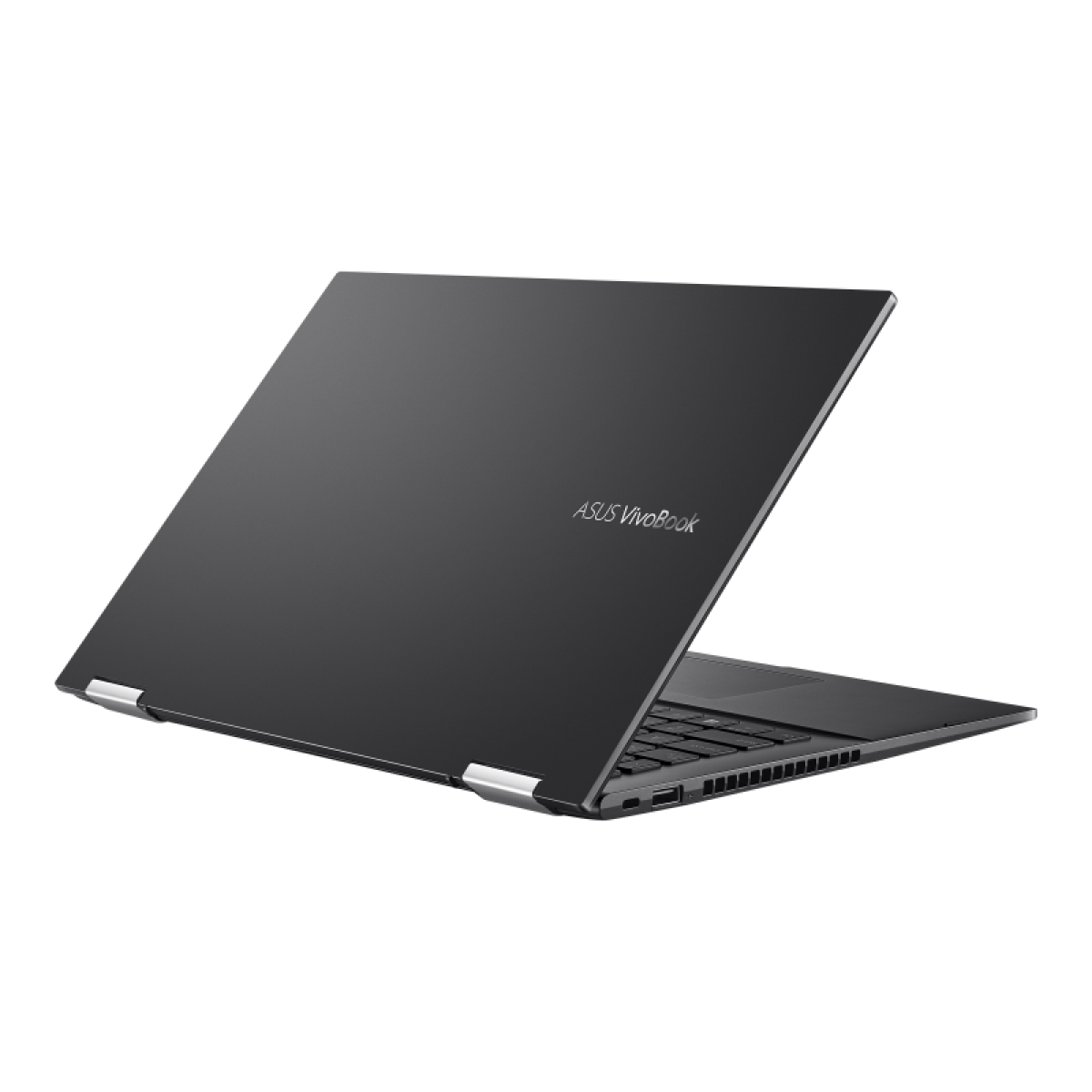 ASUS AS-D-TP470EA-083/I7-11TH GEN/512GB/8GB TOUCH SCREEN LAPTOP - Image 3