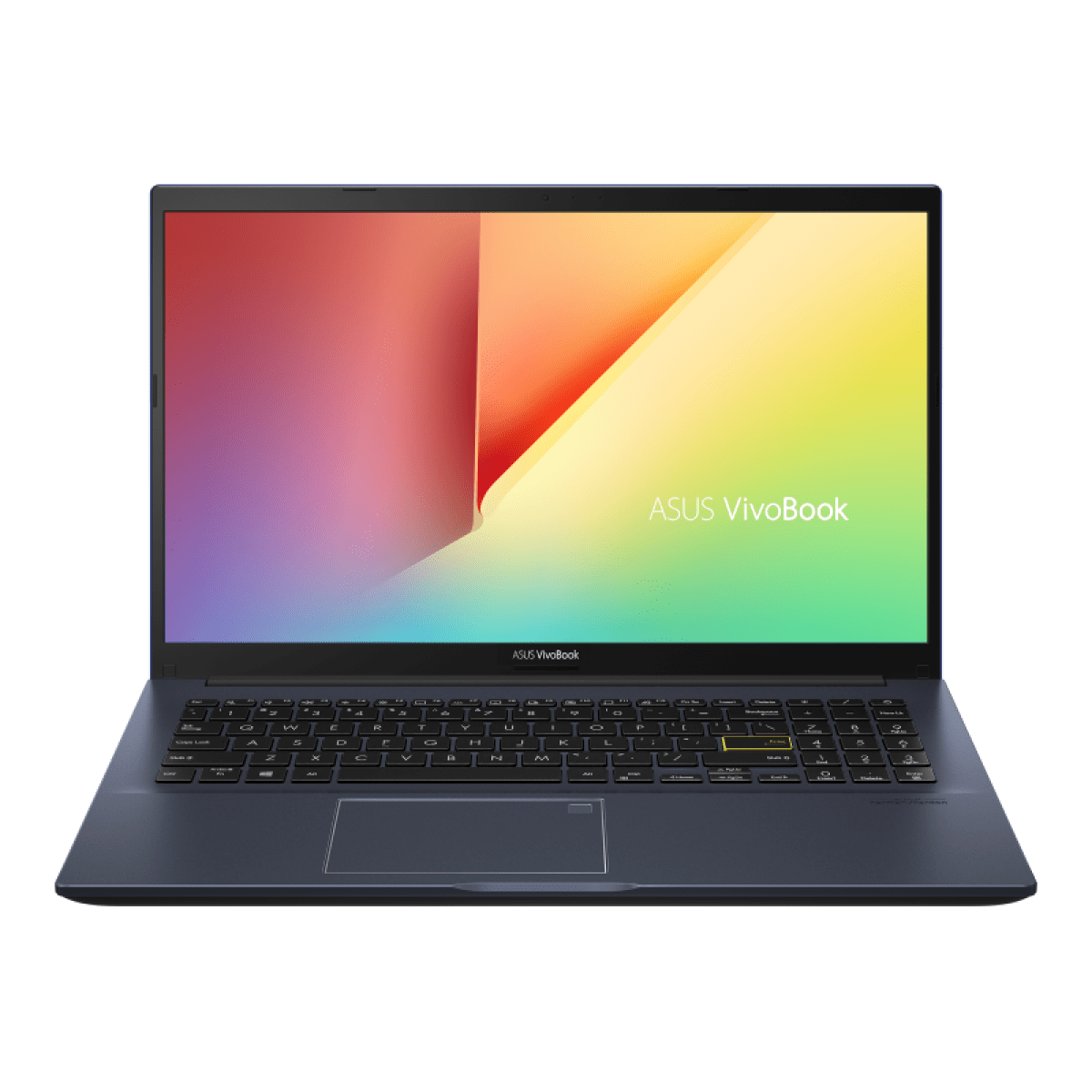 ASUS X513EP-BQ342T-I5-8GB,2GB,15.6LED WIN10 - Image 1