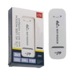 4G DONGLE LTE