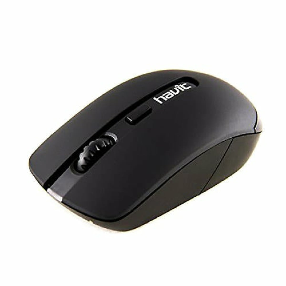 WIRELESS MOUSE HAVIT HV-MS989GT - Image 1