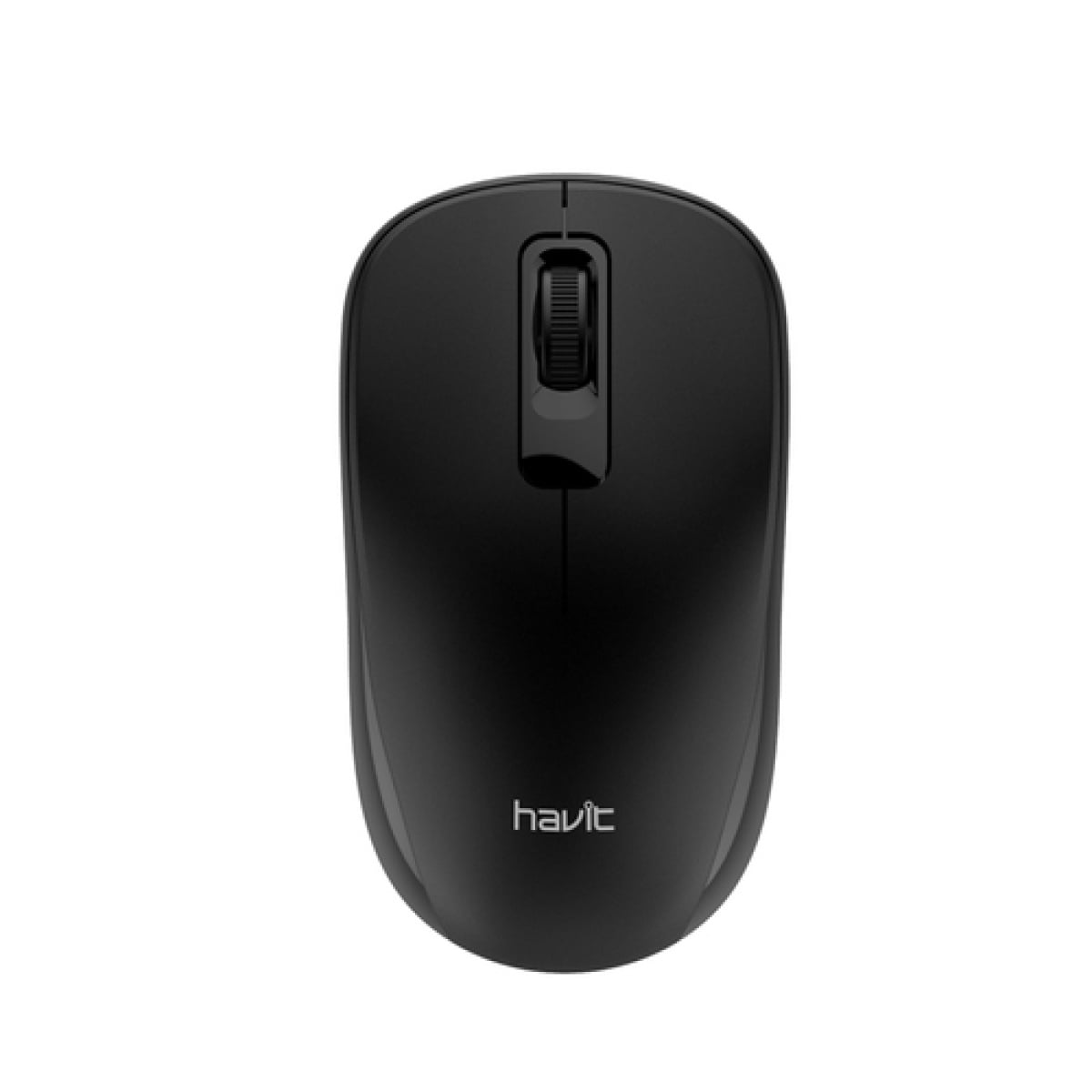 WIRELESS MOUSE HAVIT MS626GT - Image 1