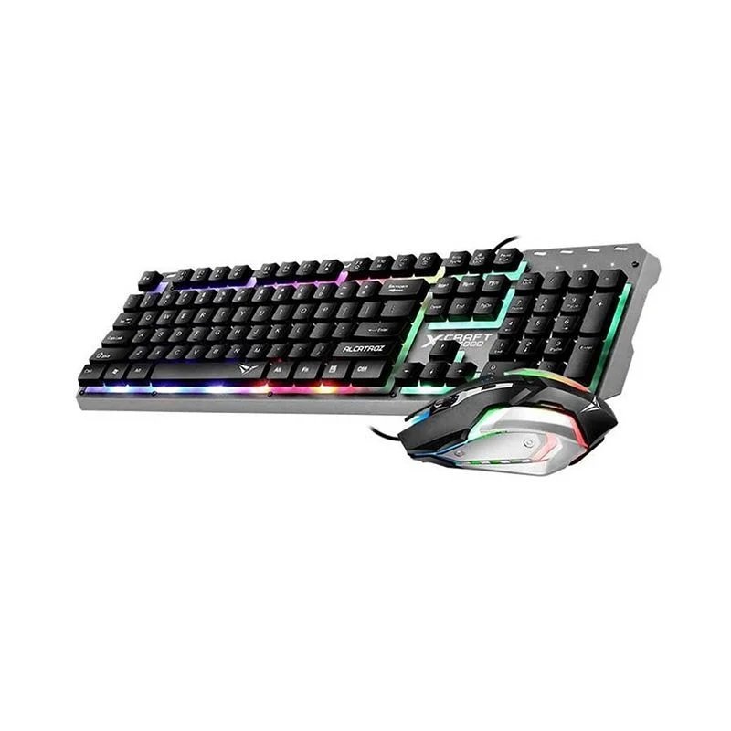 X-CRAFT XC 3000 COMBO - Image 1