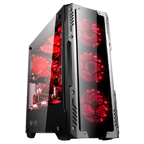 z2-casing-01-removebg-preview_4_ Z2 GOLDEN FIELD CASING - Image 1