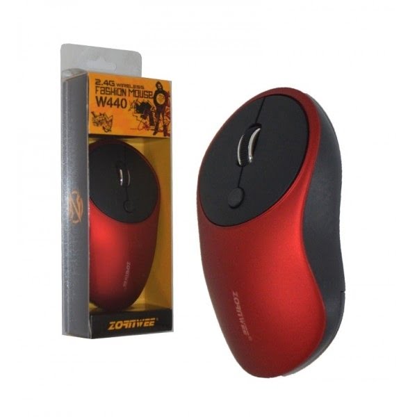 MOUSE PAD LOGITECH 02