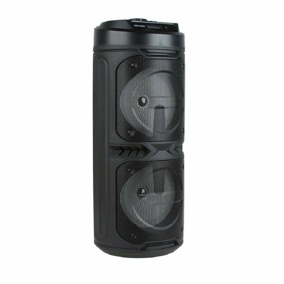 ZQS6208 BLUETOOTH  SPEAKER - Image 1