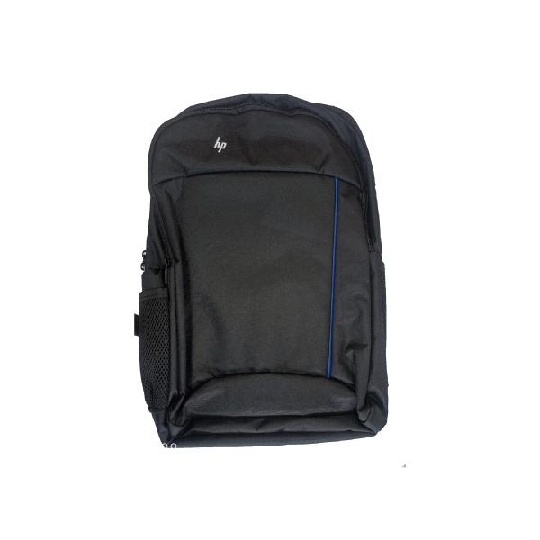 BAG LAPTOP BACK PACK HP