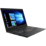 LENOVO THINKPAD T480S i5 -8TH GEN LAPTOP