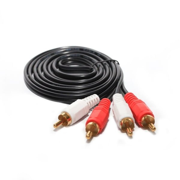 2RC CABLE 1.5M