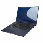 ASUS EXPERTBOOK B1500CEAE-EJ3356W I5 11GEN15.6" FHD LAPTOP - Image 4