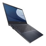 ASUS EXPERTBOOK B1500CBA-BQ1664 i5 12GEN 15.6FHD LAPTOP - Image 2