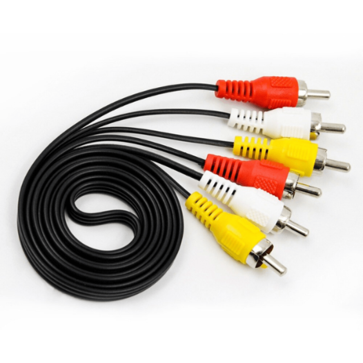 3RC TO 3RC CABLE 1.5M - Image 1